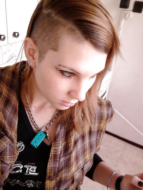 Angelinaa aus Bremen,Deutschland