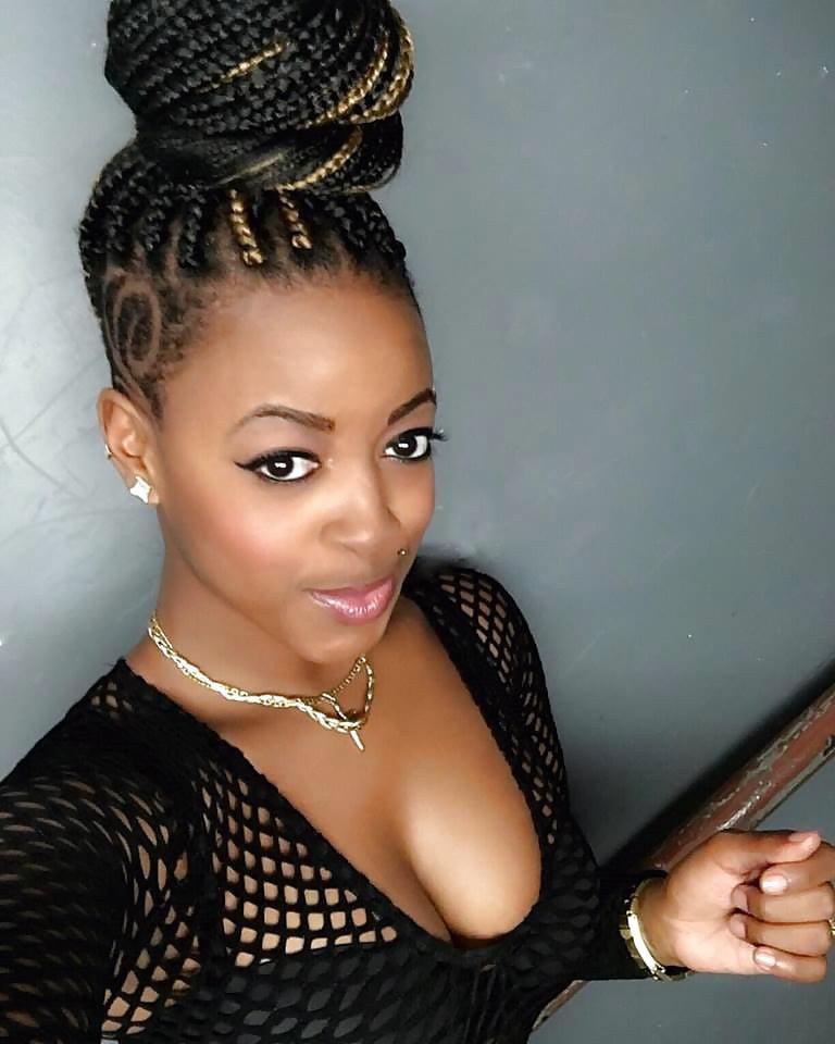 Blacksweetheart27 aus Nordrhein-Westfalen,Deutschland