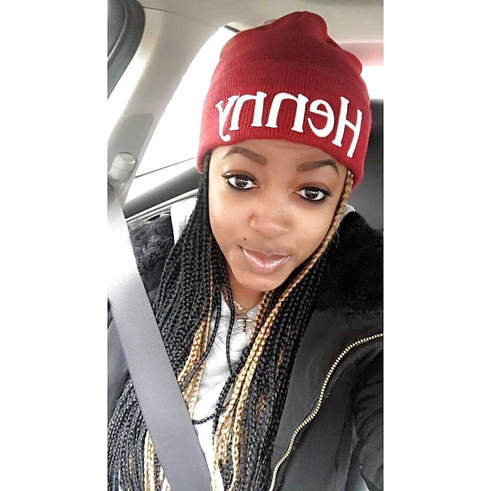 Blacksweetheart27 aus Nordrhein-Westfalen,Deutschland