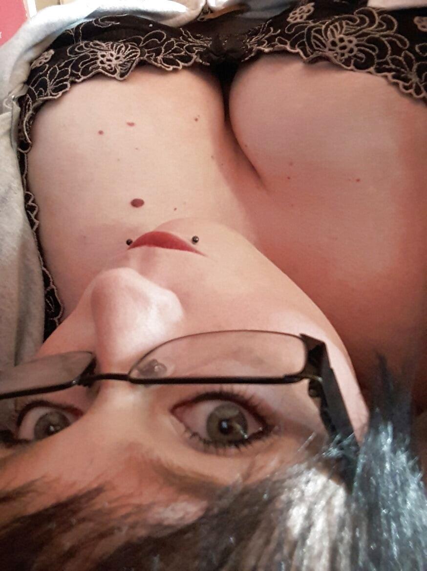 Gyanda aus Nordrhein-Westfalen,Deutschland