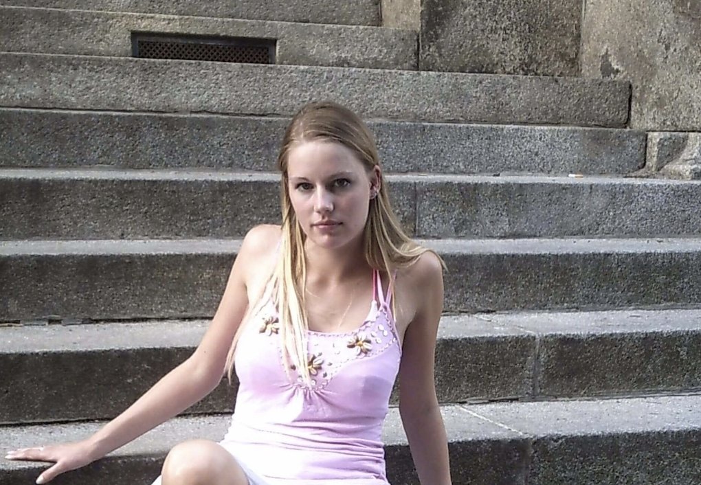 Naturbitch25 aus Baden-Württemberg,Deutschland