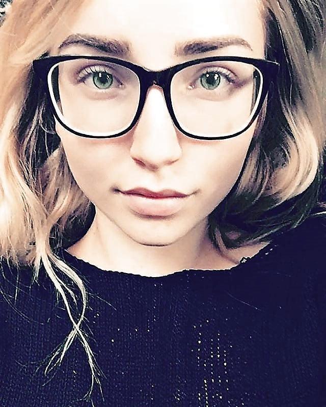 Rstehtfür aus Bremen,Deutschland