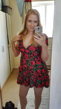 FeuchtNass aus Nordrhein-Westfalen,Deutschland